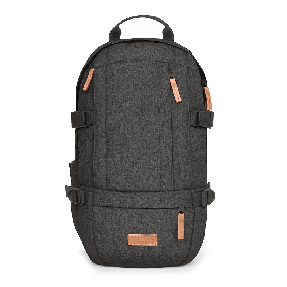 Eastpak Floid Backpack 14 Eastpak Floid Backpack - Image 12