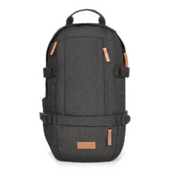 Eastpak Floid Backpack -Osprey Shop 7cc935 56d64aea3e4b48afbe2750e5a742e2eamv2