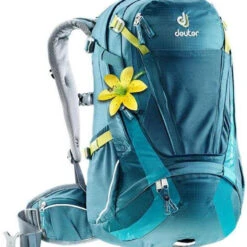Deuter Trans Alpine 28 SL Backpack -Osprey Shop 7cc935 56dfe218743b4289bf18151b28c1b987mv2 2