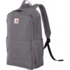 Carhartt Trade Plus Backpack 2 Carhartt Trade Plus Backpack -Osprey Shop 7cc935 56f26b73cb9f4b6a8e83813b47adace1mv2 d 1500 1500 s 2