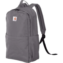 Carhartt Trade Plus Backpack