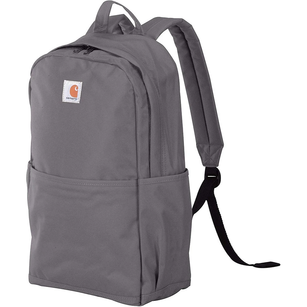 Carhartt Trade Plus Backpack 3 Carhartt Trade Plus Backpack