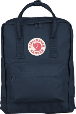 Fjallraven Kanken Backpack 29 Fjallraven Kanken Backpack -Osprey Shop 7cc935 56f4e9426b6f4cf0b338c023e7dbd377mv2 d 1896 2832 s 2 1