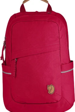 Fjallraven Raven Mini -Osprey Shop 7cc935 5701edc3975a4a8383c0dd697003f203mv2 d 1720 2760 s 2