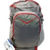 Royal Mountain 1187 Backpack 17.5" -Osprey Shop 7cc935 5731031691a24e37ac2251aa5860212fmv2 1
