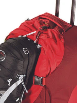 Osprey Shuttle 130L/36" 23 Osprey Shuttle 130L/36" -Osprey Shop 7cc935 5733a735d29446b3840eb182893a0453mv2 1