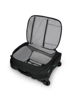 Osprey Ozone 2-Wheel Carry-On 40L/21.5" -Osprey Shop 7cc935 57548a174af640d4b6c875a16fd70531mv2 1