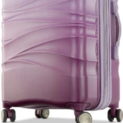 American Tourister Cascade Hardside 20" Spinner 30 American Tourister Cascade Hardside 20" Spinner -Osprey Shop 7cc935 57555b97f2de4626a8b46c6cdc880342mv2