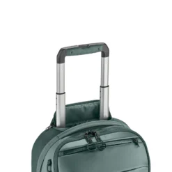 Eagle Creek Tarmac XE 4-Wheel Carry On Luggage 18 Eagle Creek Tarmac XE 4-Wheel Carry On Luggage -Osprey Shop 7cc935 5761854841fa4c7696793d7dd2474048mv2