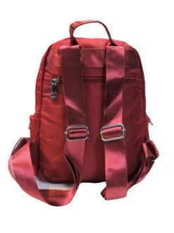 Bon Voyage  7130 Backpack 12" -Osprey Shop 7cc935 576304b26a084958ae2fc35d4c2269c5mv2