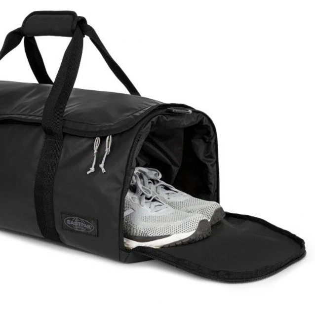 Eastpak Perce More Duffel Bag 8 Eastpak Perce More Duffel Bag - Image 6