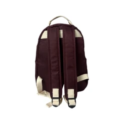 Bon Voyage 7068 Lightweight Backpack 29 Bon Voyage 7068 Lightweight Backpack -Osprey Shop 7cc935 5772d682dcf34bd3a8b0aefcc6fa6e7amv2