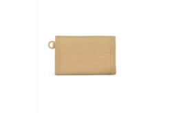 Jansport Core Trifold Wallet -Osprey Shop 7cc935 5777d4903c324e7c8d4d902e1591a245mv2