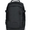 Eastpak Smallker Backpack -Osprey Shop 7cc935 5785551cf1f74883bb8881cffca5618fmv2