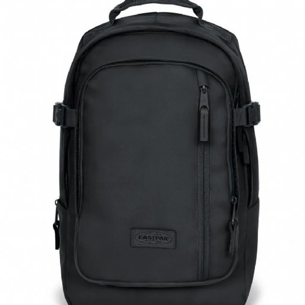 Eastpak Smallker Backpack 3 Eastpak Smallker Backpack