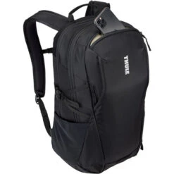 Thule EnRoute Backpack 23L 16 Thule EnRoute Backpack 23L -Osprey Shop 7cc935 57a3c37ee2f344c4a8064cfcae1294ffmv2