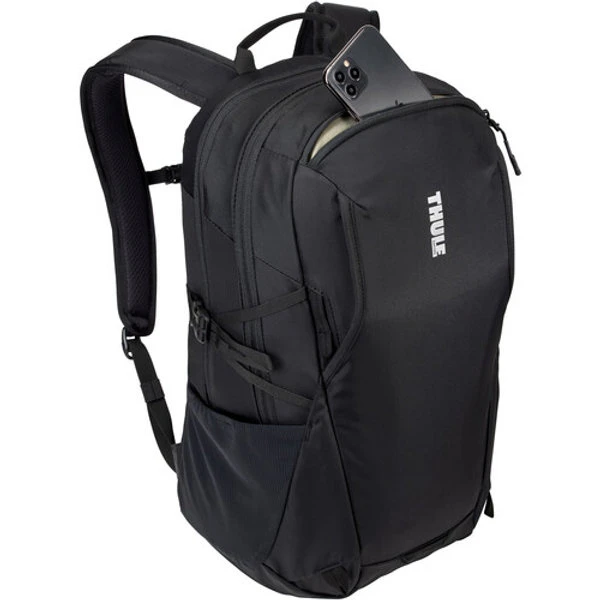 Thule EnRoute Backpack 23L 8 Thule EnRoute Backpack 23L - Image 6