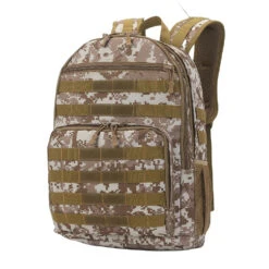 Camel Mountain 3509 Backpack 22 Camel Mountain 3509 Backpack -Osprey Shop 7cc935 57bd0acd02384806995867799f194c40mv2 1