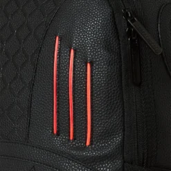 Sprayground Knight Rider Led DLX Backpack -Osprey Shop 7cc935 57c2626f94e24f349394646928ac8723mv2