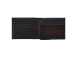 Victorinox Altius Alox Bi-Fold Wallet -Osprey Shop 7cc935 57e2e36eb8ca4425abb2c379933bf373mv2