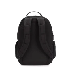 Kipling Seoul Extra Large 17" Laptop Backpack 20 Kipling Seoul Extra Large 17" Laptop Backpack -Osprey Shop 7cc935 57e3e773ac924add8e75a555d2e14b47mv2