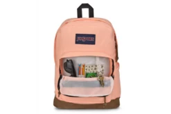 Jansport Right Pack Backpack 11 Jansport Right Pack Backpack -Osprey Shop 7cc935 580a7a66511544698feac885e6a059bamv2 1
