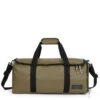 Eastpak Perce More Duffel Bag 1 Eastpak Perce More Duffel Bag -Osprey Shop 7cc935 580b017f662741f1a81703ae7c95d7a9mv2