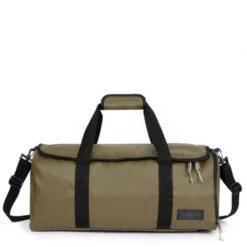 Eastpak Perce More Duffel Bag