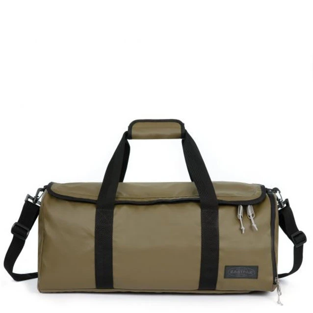 Eastpak Perce More Duffel Bag 3 Eastpak Perce More Duffel Bag