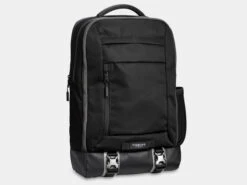 Timbuk2 Authority Laptop Backpack Deluxe 15 Timbuk2 Authority Laptop Backpack Deluxe -Osprey Shop 7cc935 5811e308bf2640cf8ec4a20fd63b2f2emv2 1