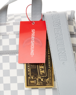 Sprayground Rose Henny Aiir To The Throne Monte Carlo Backpack 21 Sprayground Rose Henny Aiir To The Throne Monte Carlo Backpack -Osprey Shop 7cc935 58239ac1d84e447aaa05b2597269c1a0mv2