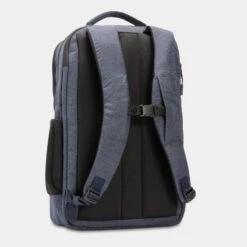 Timbuk2 Authority Pack Backpack 18 Timbuk2 Authority Pack Backpack -Osprey Shop 7cc935 582b895fd2a740fb80ce1d2507b3c6b4mv2 4