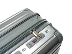 Camel Mountain 953 PC Spinner Luggage -Osprey Shop 7cc935 582ce5b3eb744b1c8aaef3e23e26bc56mv2