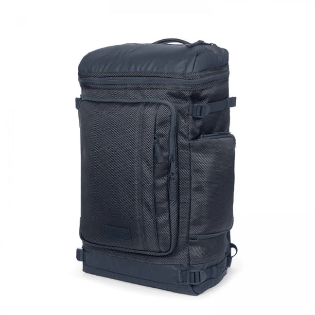 Eastpak Tecum Top CNNCT 4 Eastpak Tecum Top CNNCT - Image 2