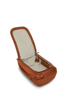 Osprey Transporter 40L Expedition Duffel 27 Osprey Transporter 40L Expedition Duffel -Osprey Shop 7cc935 583d383ff13e40f6aae346ee74fe0008mv2 2