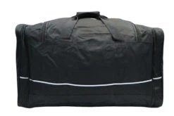 Bon Voyage 2809 Duffel 22" 19 Bon Voyage 2809 Duffel 22" -Osprey Shop 7cc935 583fa93ca1694f63819759f2a76c33camv2