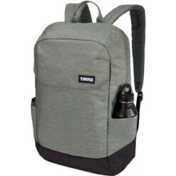 Thule Lithos Backpack 20L 20 Thule Lithos Backpack 20L -Osprey Shop 7cc935 585a1b436515497eb337e6383c90033amv2 1