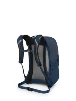Osprey Parsec Backpack 26L 10 Osprey Parsec Backpack 26L -Osprey Shop 7cc935 587dfb8145a94696b09281f168454d9bmv2 1
