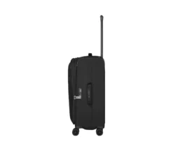 Victorinox Crosslight Medium Softside Case -Osprey Shop 7cc935 587e6edd534340fe820af3893055ad85mv2