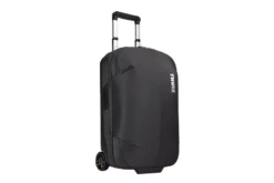 Thule Subterra Carry On 31 Thule Subterra Carry On -Osprey Shop 7cc935 58854611b755433883c85382a9b012c6mv2 2