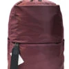 Bon Voyage 7170 Backpack 15" -Osprey Shop 7cc935 588b90cd25ba40e8a2a89bfc6d482c0fmv2 1