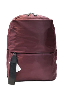 Osprey Shop 4 Bon Voyage 7170 Backpack 15"