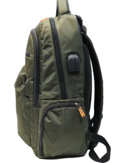 Power In Eavas 2439 Backpack 17 Power In Eavas 2439 Backpack -Osprey Shop 7cc935 5896f0043caf447f9b8e392bdded3bebmv2