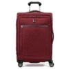 Travelpro Platinum Elite 25" Expandable Spinner 1 Travelpro Platinum Elite 25" Expandable Spinner -Osprey Shop 7cc935 589cf16f8fa94690ab0c512d7e36eba8mv2 d 1500 1500 s 2