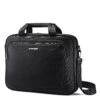 Samsonite Xenon 3.0 Laptop Shuttle 15" 1 Samsonite Xenon 3.0 Laptop Shuttle 15" -Osprey Shop 7cc935 58a7814056d04fd5b10c901cf08f3fa4mv2