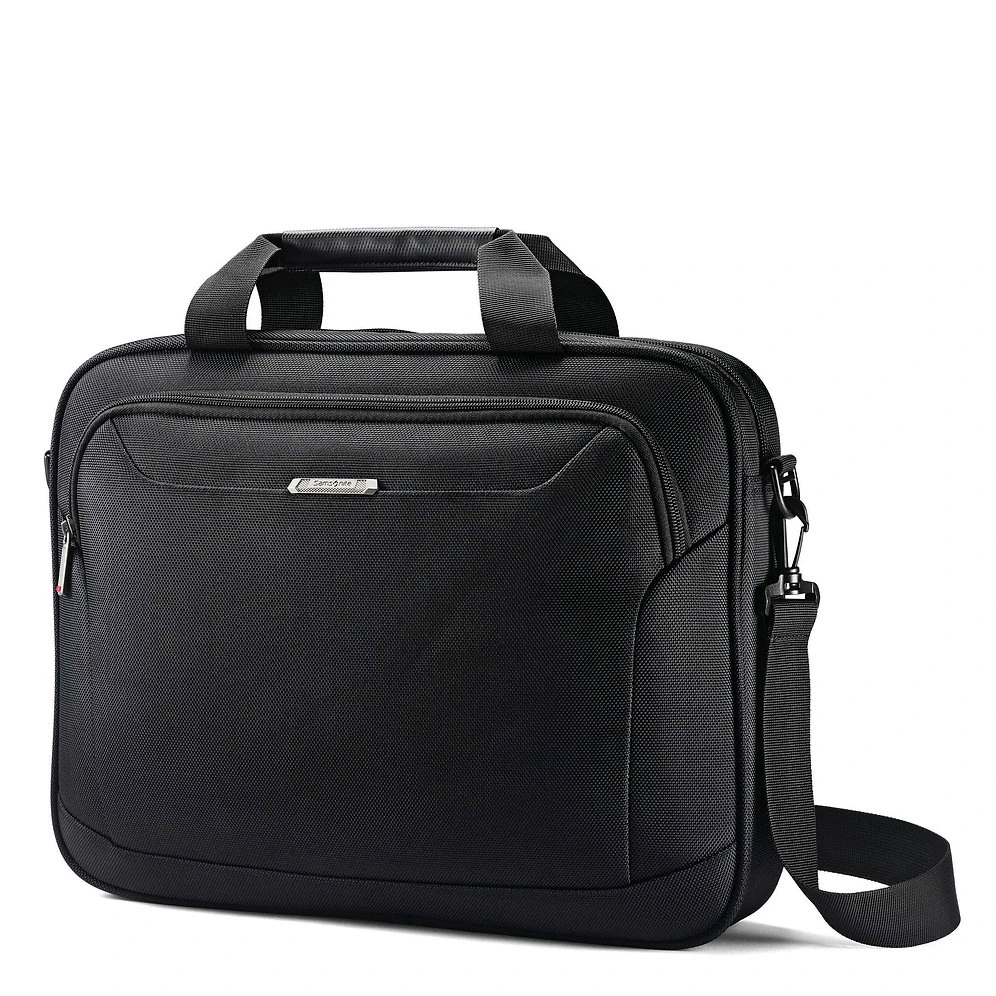 Samsonite Xenon 3.0 Laptop Shuttle 15" 3 Samsonite Xenon 3.0 Laptop Shuttle 15"