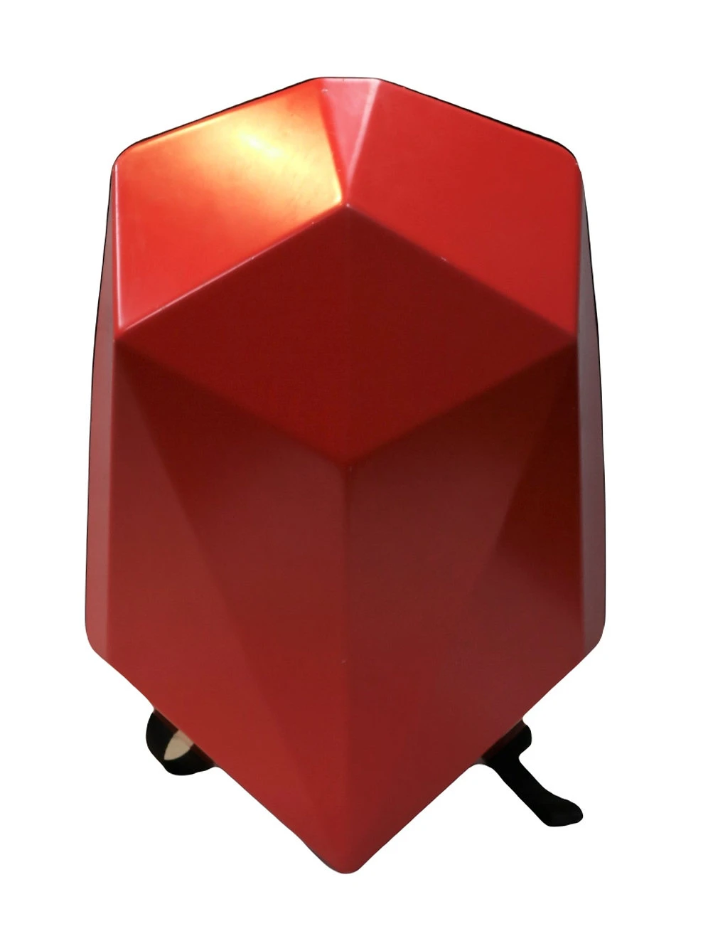 Bon Voyage 2392 Hardshell Backpack 4 Bon Voyage 2392 Hardshell Backpack - Image 2