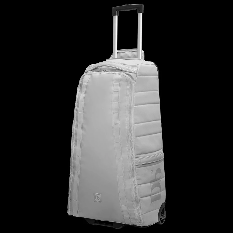 Douchebags The Strøm 60L Rollerbag 4 Douchebags The Strøm 60L Rollerbag - Image 2