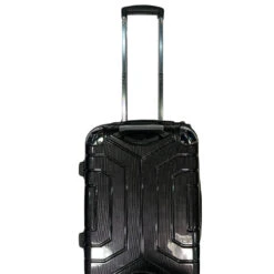 Bon Voyage 8905 Hardside Luggage 22 Bon Voyage 8905 Hardside Luggage -Osprey Shop 7cc935 58baad080c7e4047ade6dce382e8f751mv2 3