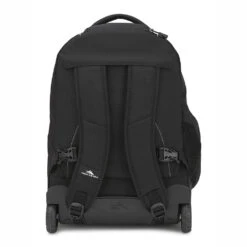High Sierra Freewheel Wheeled Backpack 24 High Sierra Freewheel Wheeled Backpack -Osprey Shop 7cc935 58bbbff9218c4db9aaa3cafb0fa86e8bmv2 d 1500 1500 s 2 3